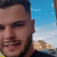 belgefr's Profile Pic