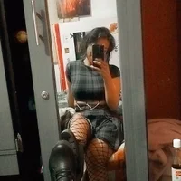 Xiomara-VIP 的个人资料图片