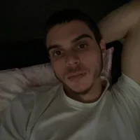 famgoonrulo's Profile Pic