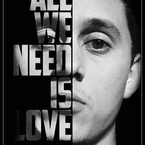 Canserbero3XXX profile photo