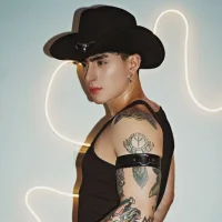 Mathew_Steel_