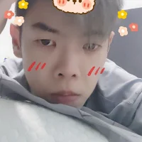 Ảnh Đại Diện jerryzai