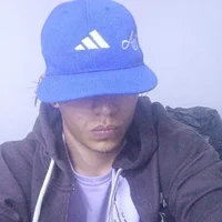 Stevensyhfhju webcam