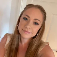 CoupleGoingCrazyys profilbillede