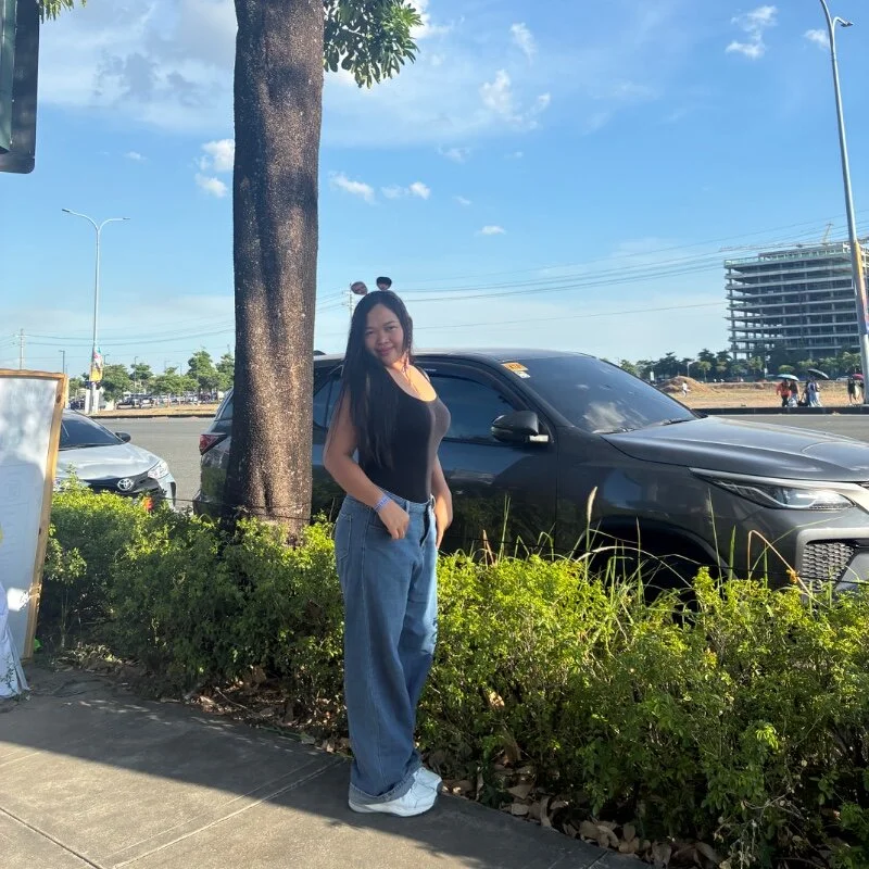angel_kisses06