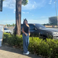 angel_kisses06