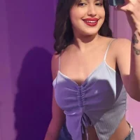 Chatroom hors ligne de Luxury_Arabic