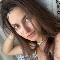 VireliaKitty