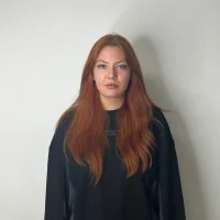 LeilaBryan's Profile Pic