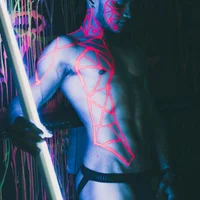 jackdeliciusdick Immagine Avatar