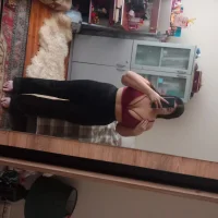 fuckingpusylatin Poză de profil