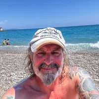 beaches25's Profile Pic