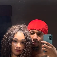 cocopufffs фото профиля