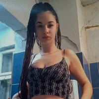 Laura_2005_01's Profilna slika