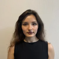 EdytApps's Profile Pic