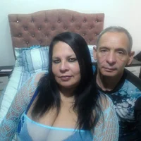 Dayanitayernesticos profilbillede