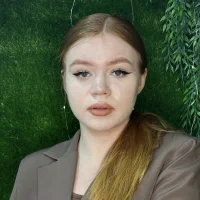 FancyEllson's Profile Pic