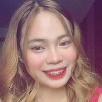 StaciaBrint's Avatar Pic