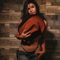 Фото профіля Viiolettlopez