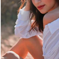 JERY_0's Profile Pic