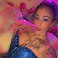 CHACHOULAND Avatarbild