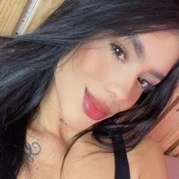 Imagem de avatar de lindaleens