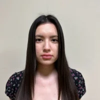 RitaRostagno's Profile Pic
