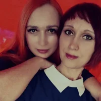 MURKISSKIs profilbillede