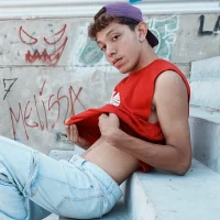 eoghan_mccoy
