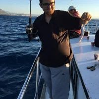 Foto desnuda XXX de constantine072