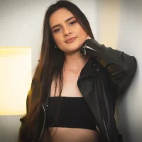 Foto do avatar de Zoe__Taylor__