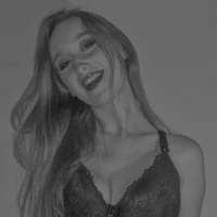 Wilma_Paulas profilbillede