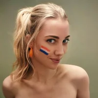 Image d’avatar de StacyNextdoor