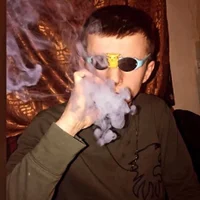 nuhamed's Profile Pic