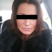 milfph0t0 Poză de profil