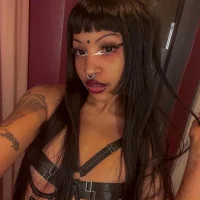 kaliXzae