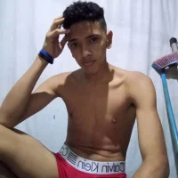 gaboXLhot Avatar-Bild