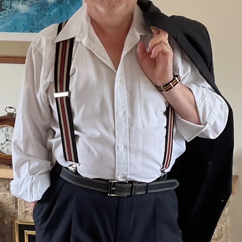uncle243 profile photo
