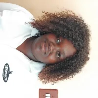 Juicylips-18s profilbillede