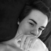 Ảnh Đại Diện _deletedaccount