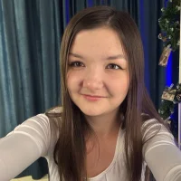 DiamondPulse's Profile Pic