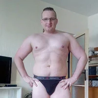 Petr258's Avatar Photo