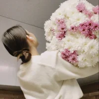 CarrieReeves's Profile Pic