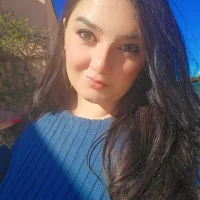 FantasyBBW111's Foto Profil