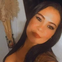 Gambar Profil lunaprescott