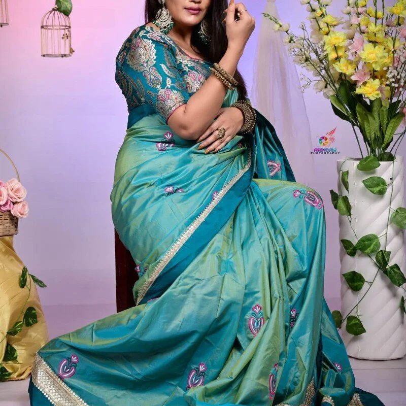 Anjali_Eva