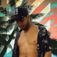 iluminadoxxx's Profile Pic