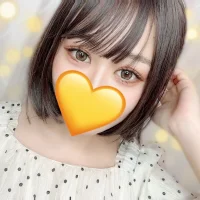 NONcha_のプロフィール写真