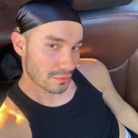 TimPalacios's Profile Pic