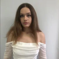 รูปโปรไฟล์ของ BereniceBorer